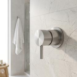 aquanello-eternal-stainless-steel-built-in-shower-faucet